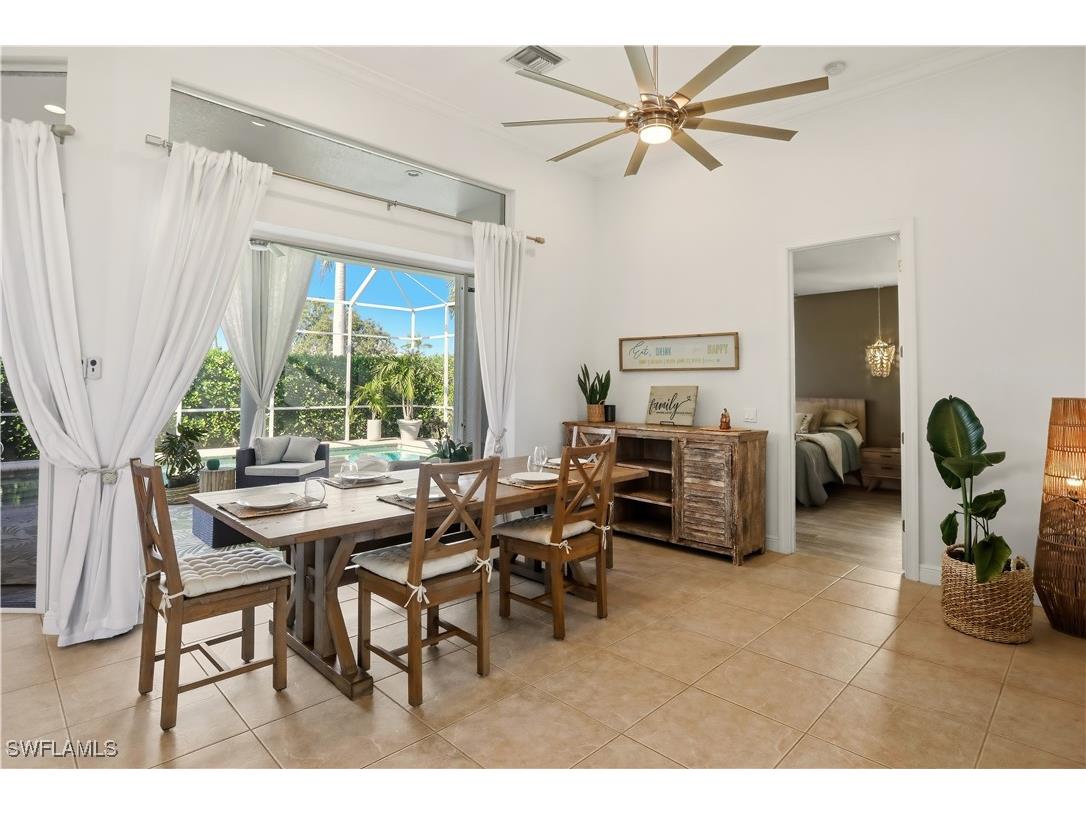 80 Delbrook Way Marco Island FL 34145 225084406 image14