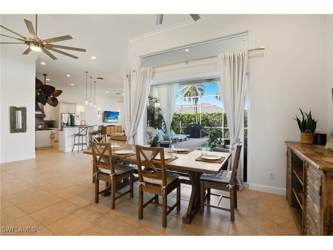 80 Delbrook Way Marco Island FL 34145 225084406 image15