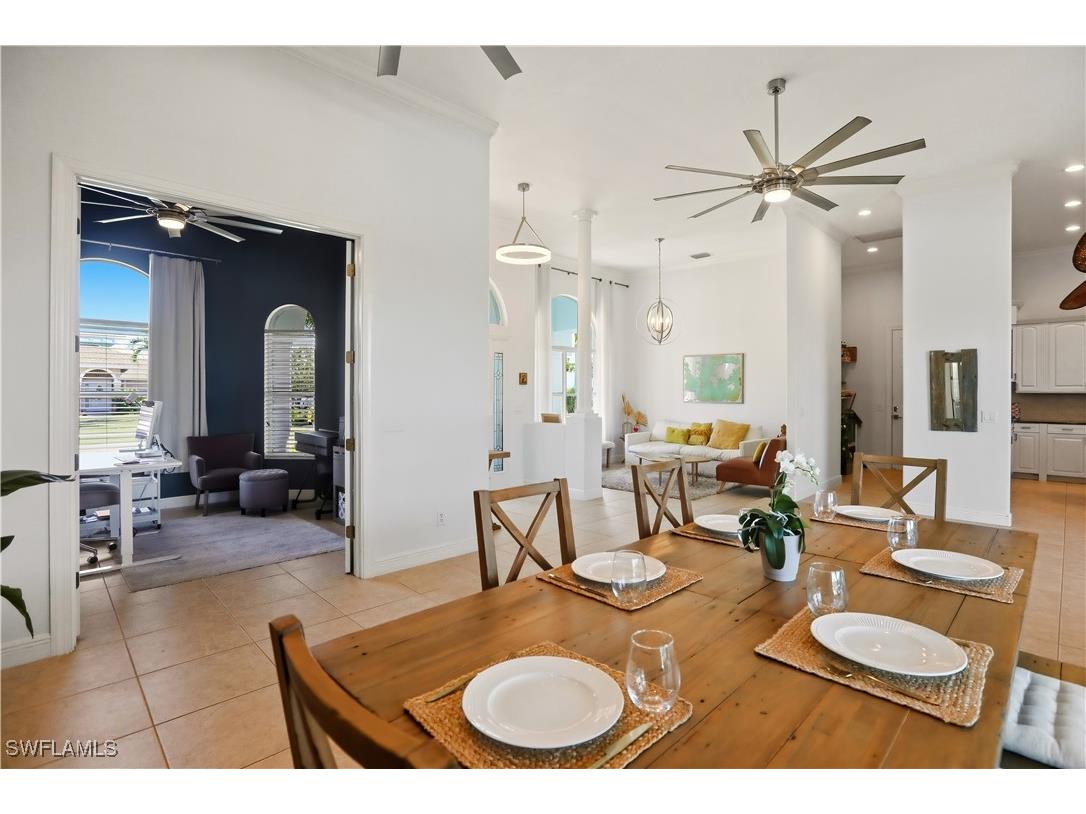 80 Delbrook Way Marco Island FL 34145 225084406 image16