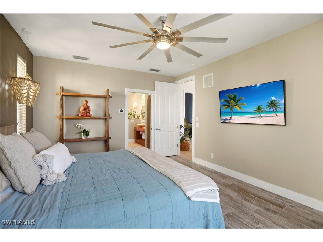 80 Delbrook Way Marco Island FL 34145 225084406 image18