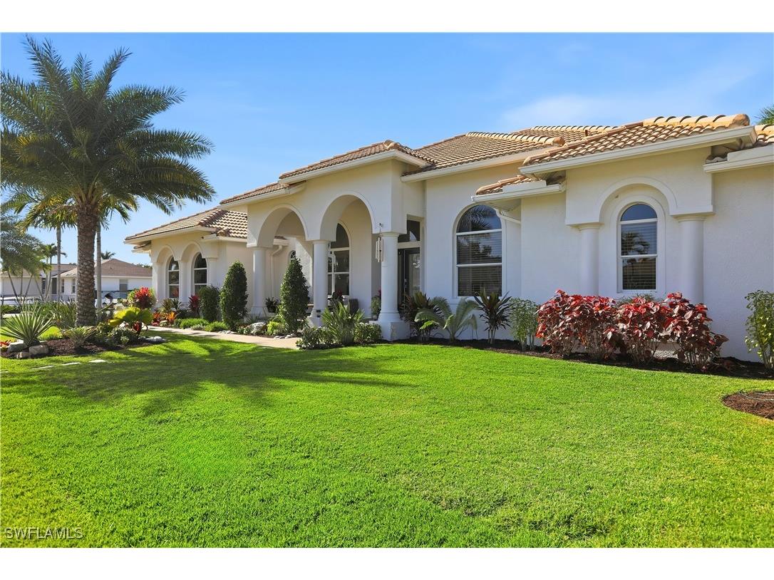 80 Delbrook Way Marco Island FL 34145 225084406 image2