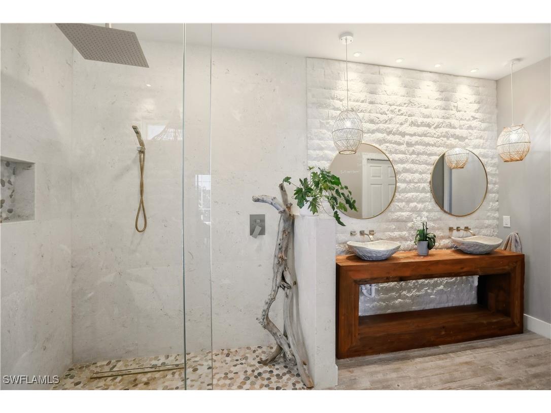 80 Delbrook Way Marco Island FL 34145 225084406 image20