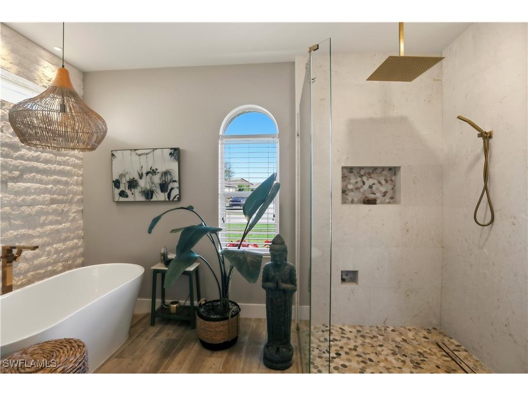 80 Delbrook Way Marco Island FL 34145 225084406 image21