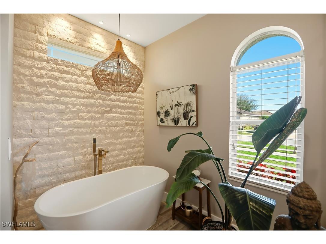 80 Delbrook Way Marco Island FL 34145 225084406 image22