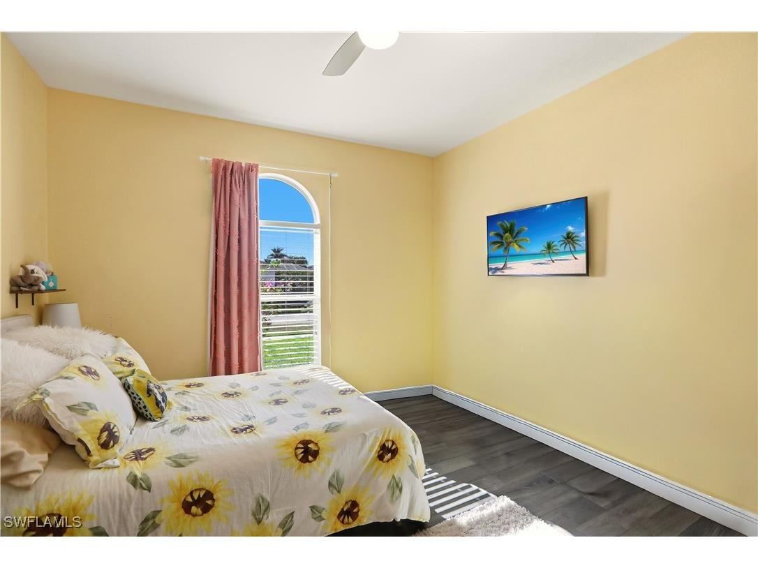 80 Delbrook Way Marco Island FL 34145 225084406 image24