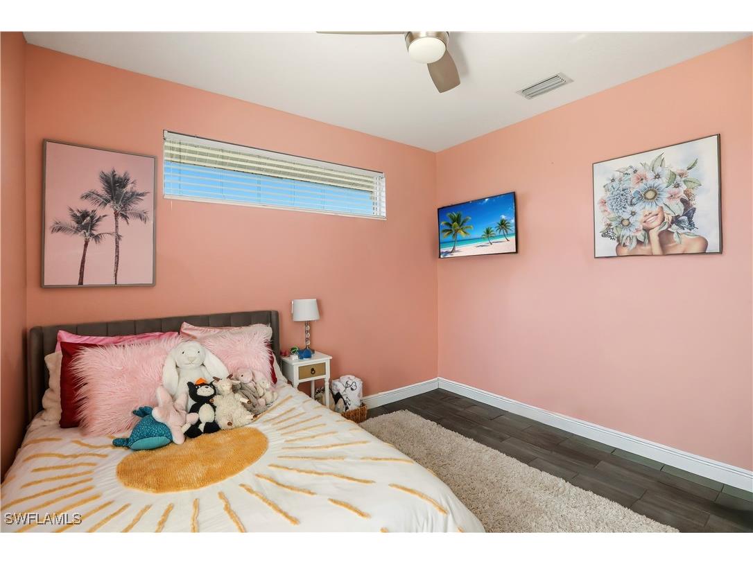 80 Delbrook Way Marco Island FL 34145 225084406 image28