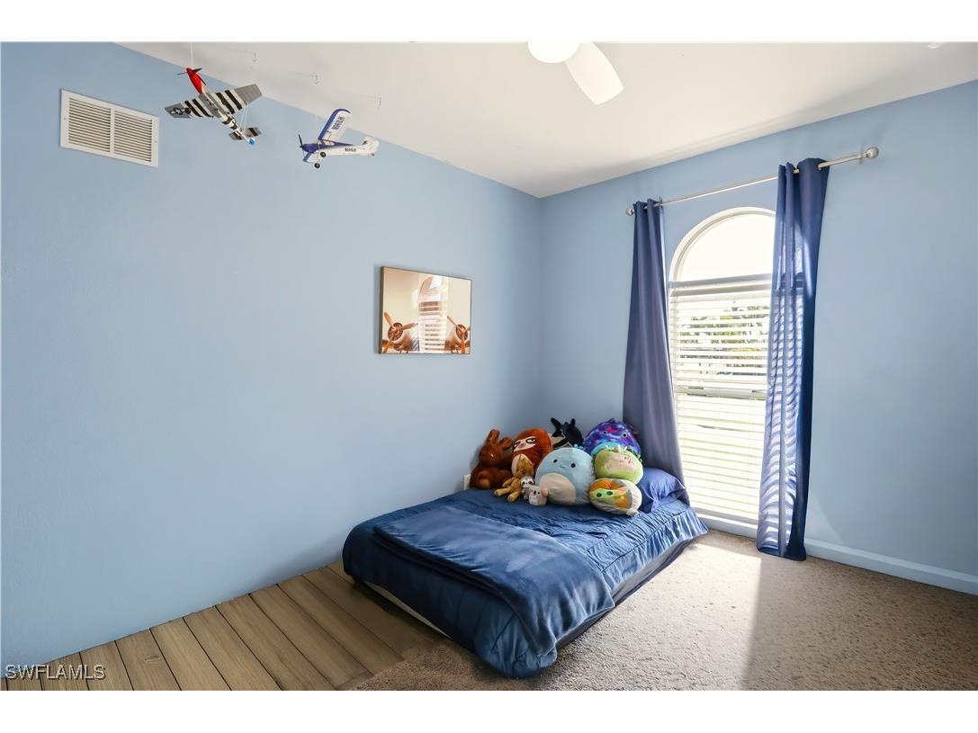 80 Delbrook Way Marco Island FL 34145 225084406 image29