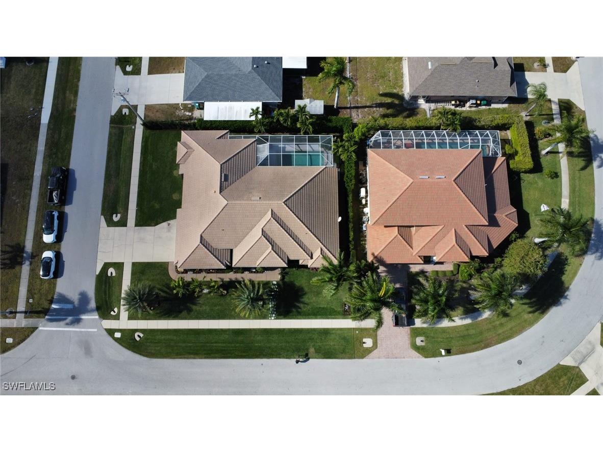 80 Delbrook Way Marco Island FL 34145 225084406 image3