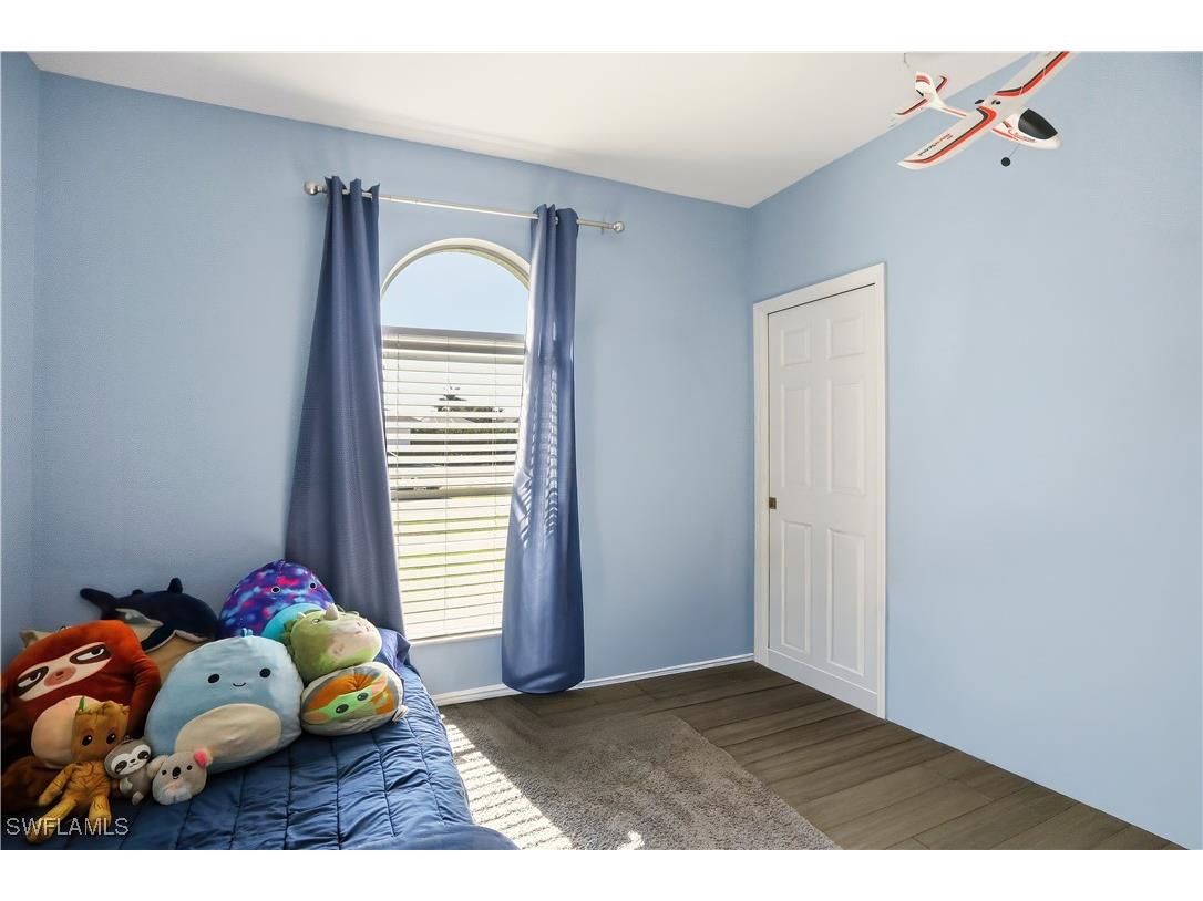 80 Delbrook Way Marco Island FL 34145 225084406 image30