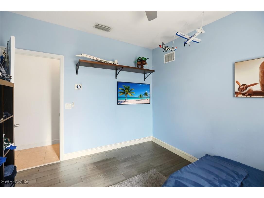 80 Delbrook Way Marco Island FL 34145 225084406 image31