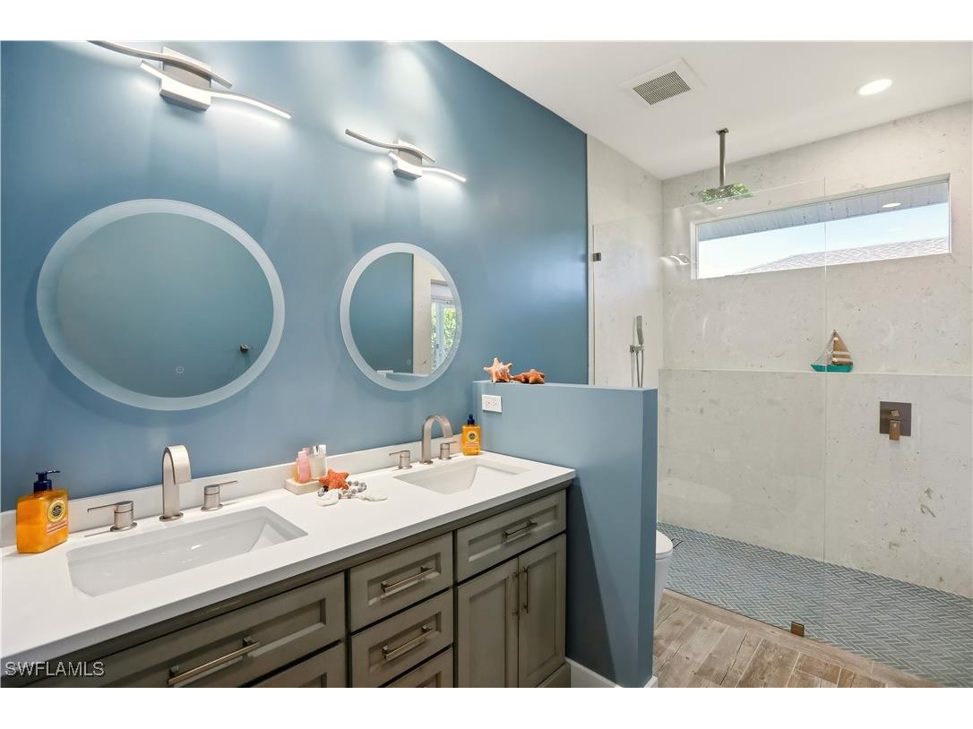 80 Delbrook Way Marco Island FL 34145 225084406 image32