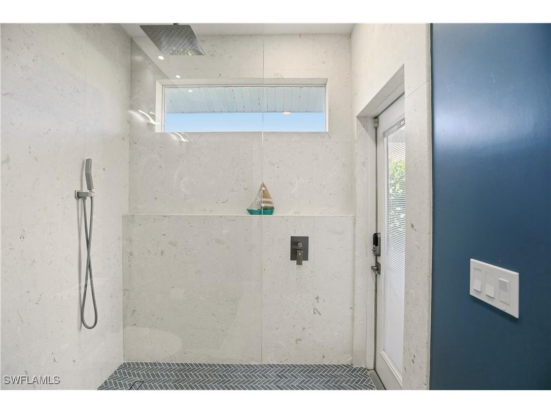 80 Delbrook Way Marco Island FL 34145 225084406 image33