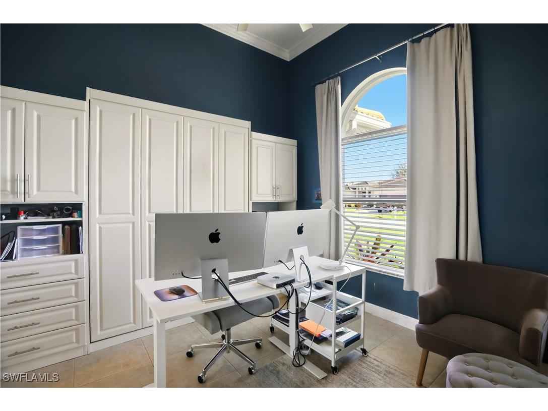 80 Delbrook Way Marco Island FL 34145 225084406 image34