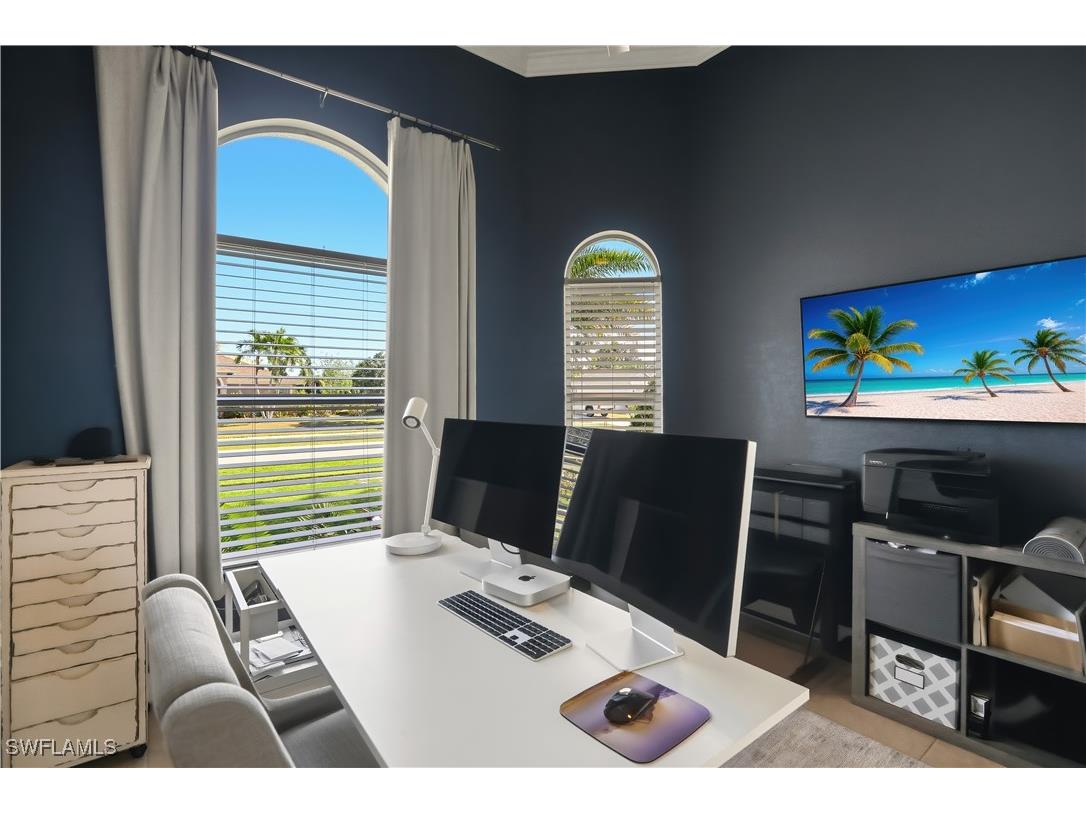 80 Delbrook Way Marco Island FL 34145 225084406 image35