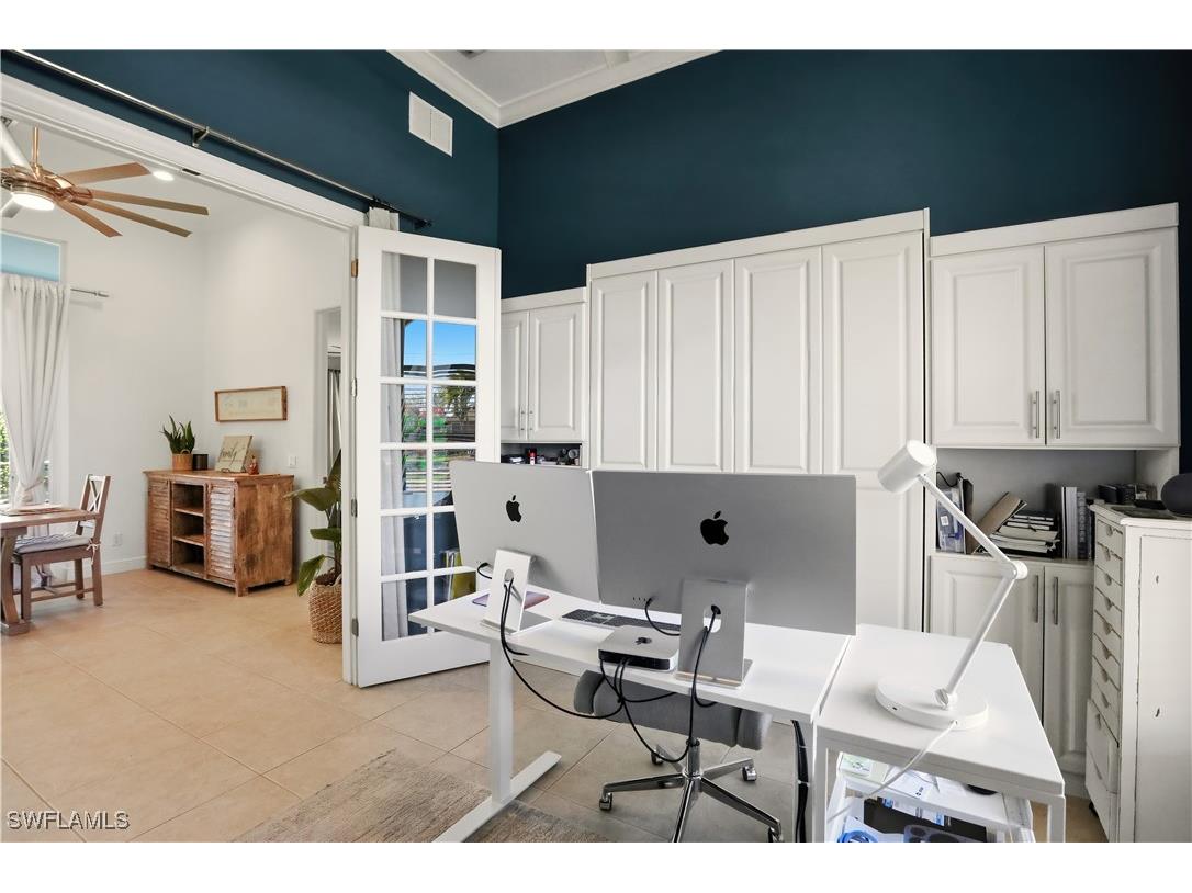 80 Delbrook Way Marco Island FL 34145 225084406 image36