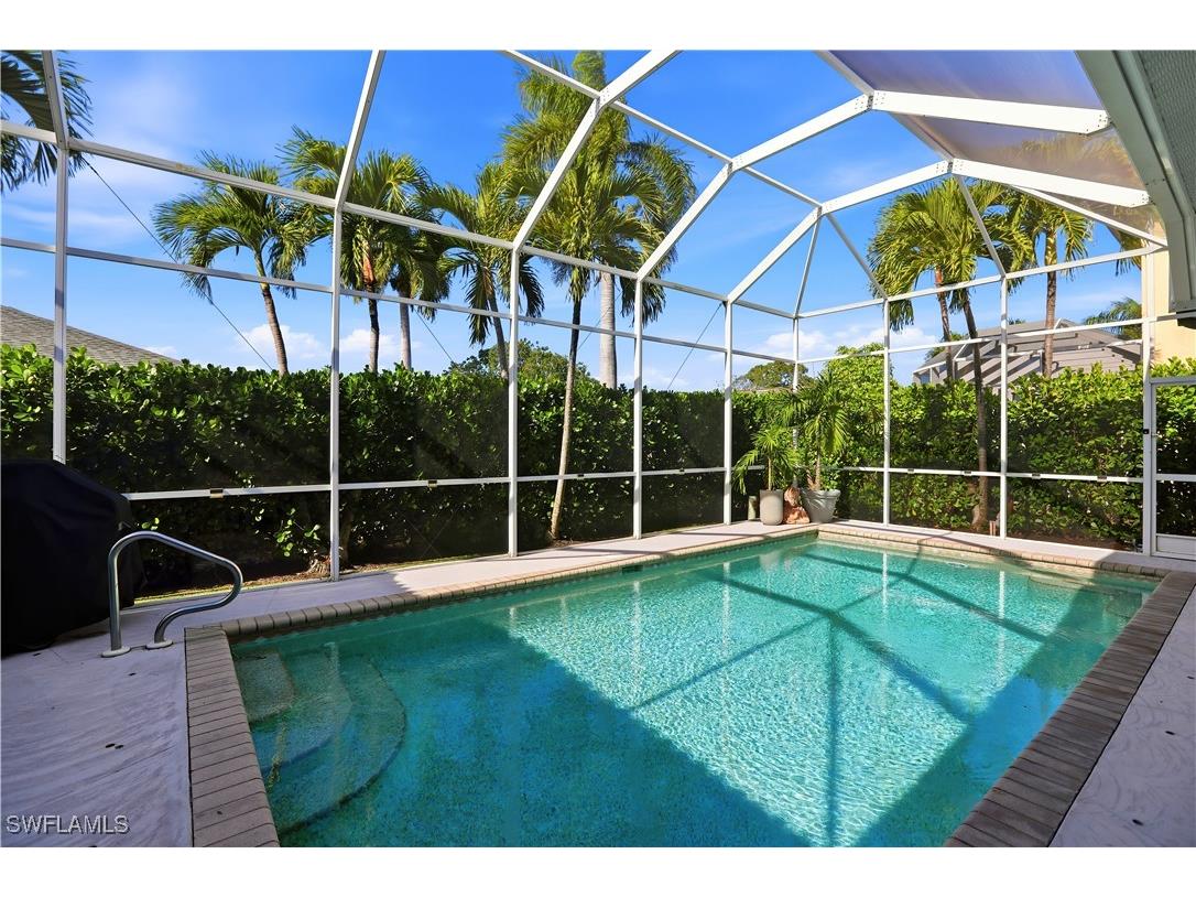 80 Delbrook Way Marco Island FL 34145 225084406 image37