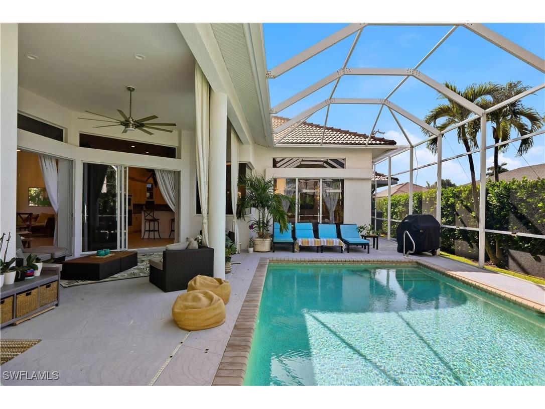 80 Delbrook Way Marco Island FL 34145 225084406 image38