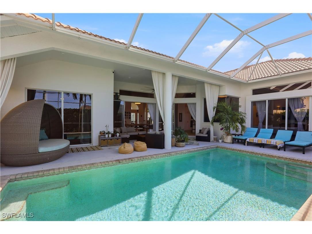 80 Delbrook Way Marco Island FL 34145 225084406 image39