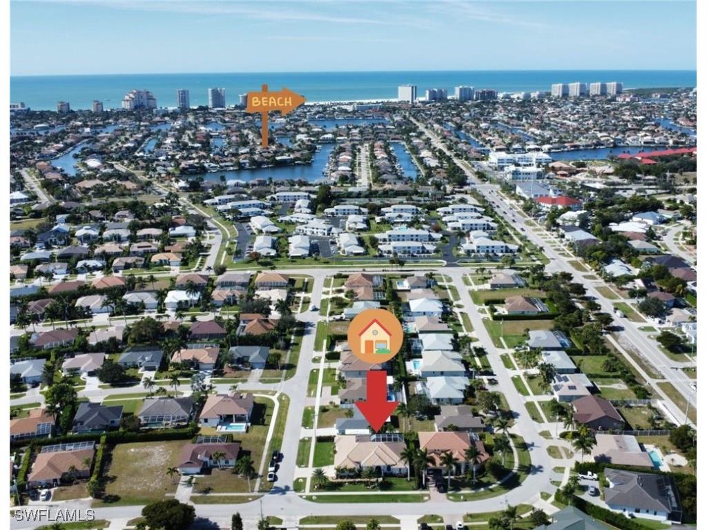 80 Delbrook Way Marco Island FL 34145 225084406 image4