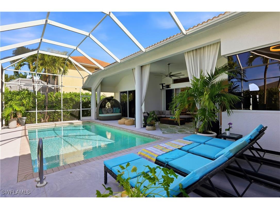 80 Delbrook Way Marco Island FL 34145 225084406 image40