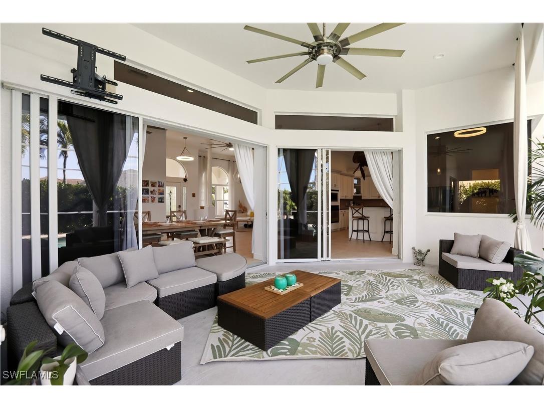 80 Delbrook Way Marco Island FL 34145 225084406 image41