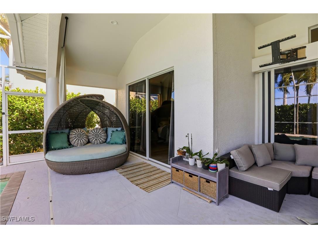 80 Delbrook Way Marco Island FL 34145 225084406 image44