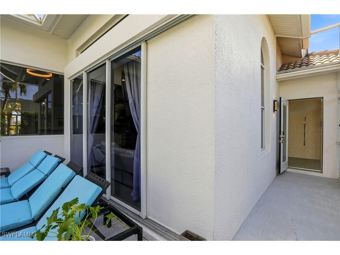 80 Delbrook Way Marco Island FL 34145 225084406 image45