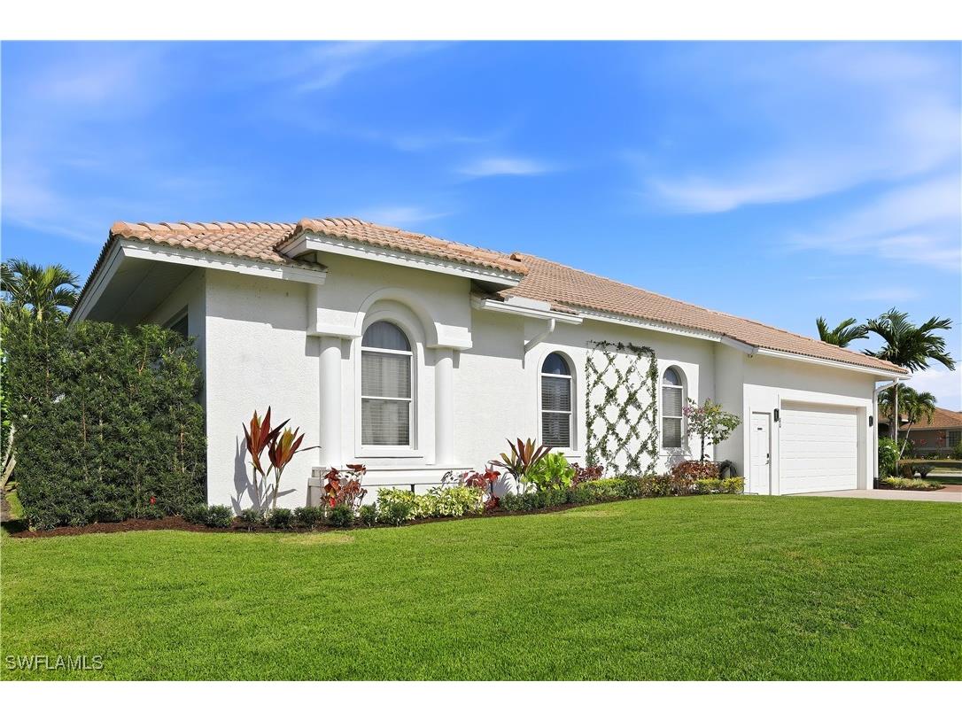 80 Delbrook Way Marco Island FL 34145 225084406 image46