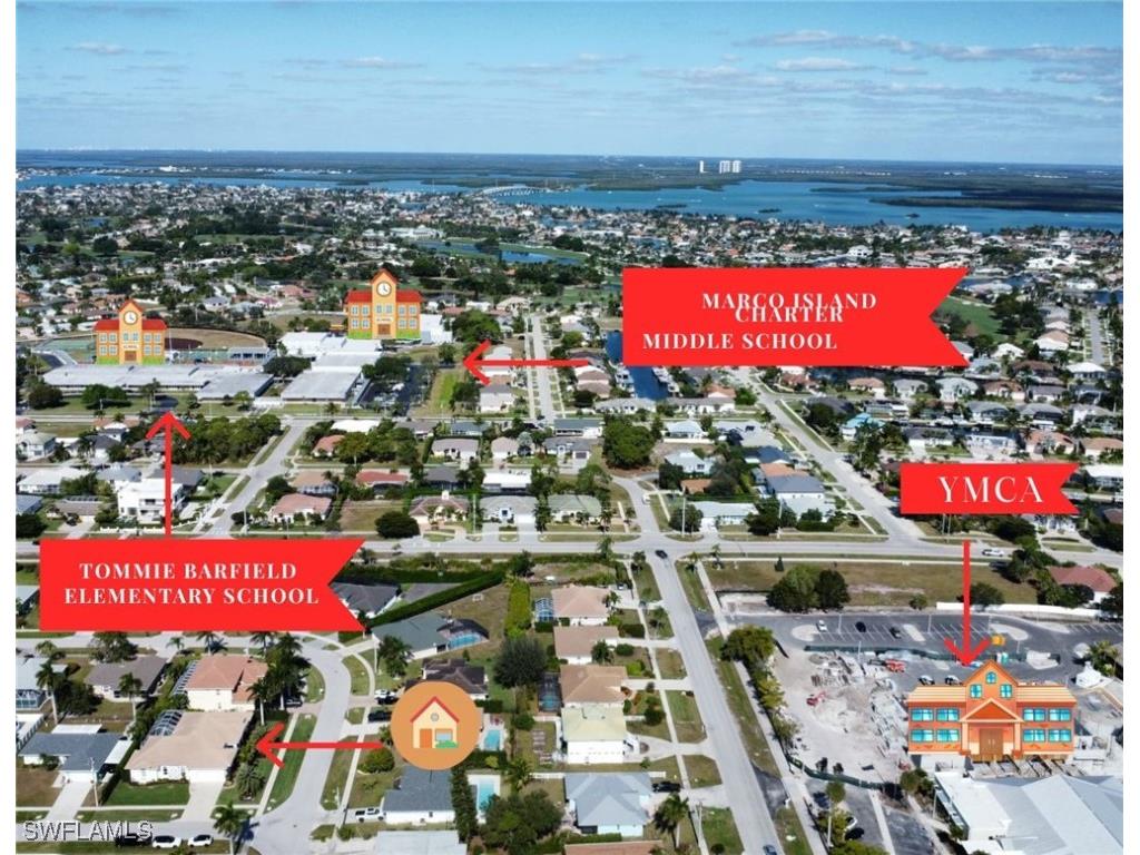 80 Delbrook Way Marco Island FL 34145 225084406 image47