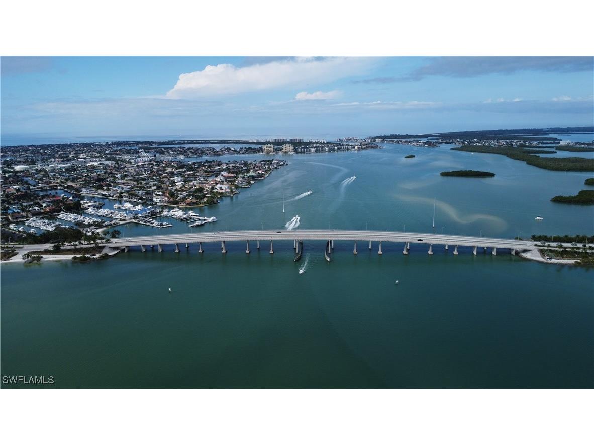 80 Delbrook Way Marco Island FL 34145 225084406 image48