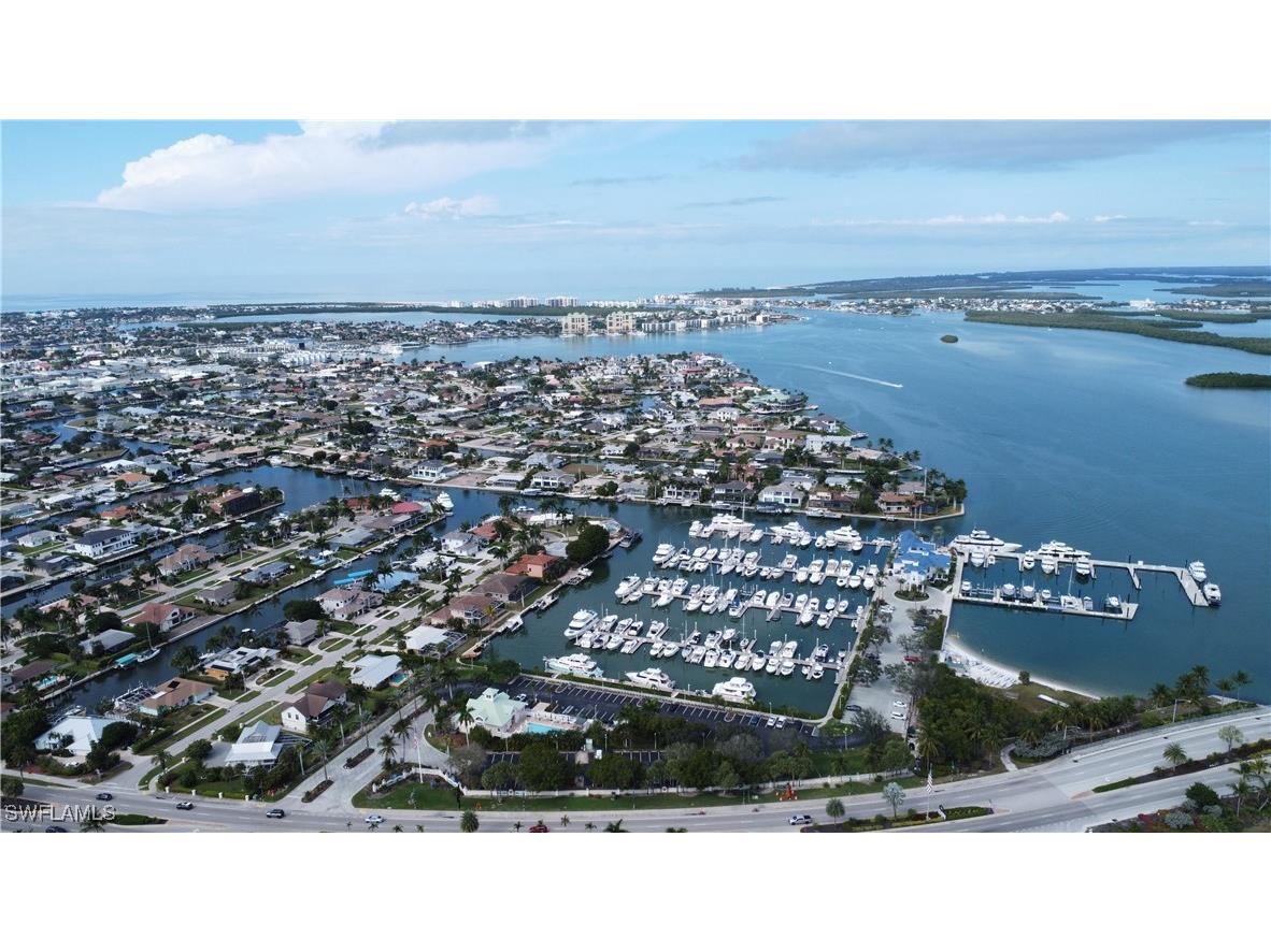 80 Delbrook Way Marco Island FL 34145 225084406 image49