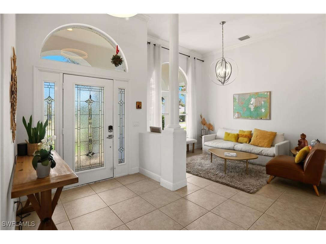 80 Delbrook Way Marco Island FL 34145 225084406 image5