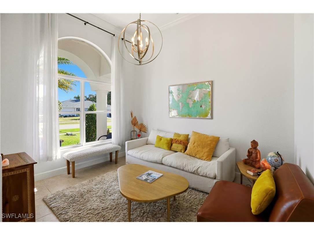 80 Delbrook Way Marco Island FL 34145 225084406 image6