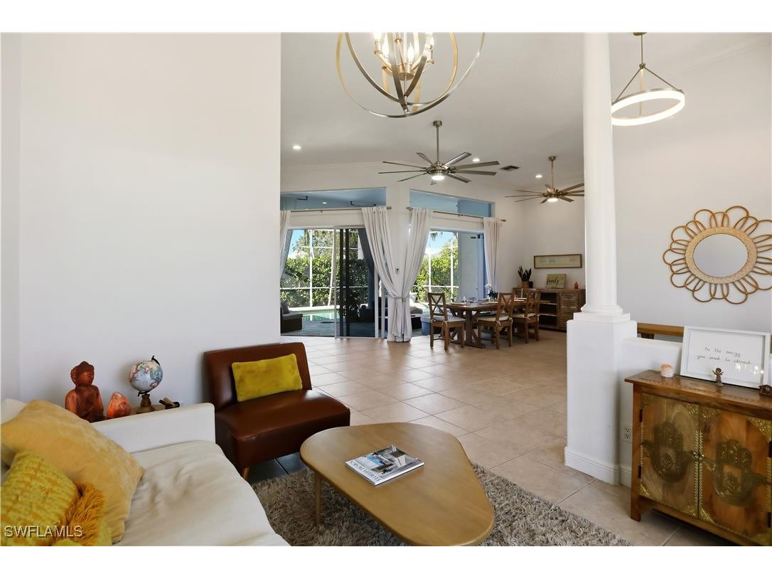 80 Delbrook Way Marco Island FL 34145 225084406 image7