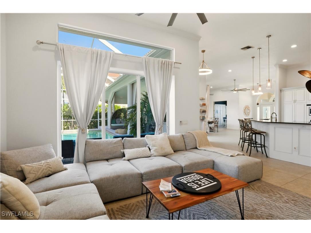 80 Delbrook Way Marco Island FL 34145 225084406 image8