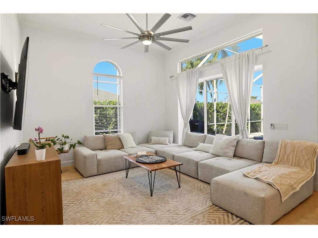 80 Delbrook Way Marco Island FL 34145 225084406 image9