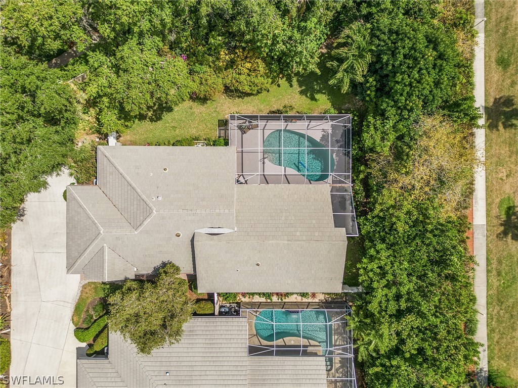 80 Fountain Circle Naples FL 34119 224040148 image1