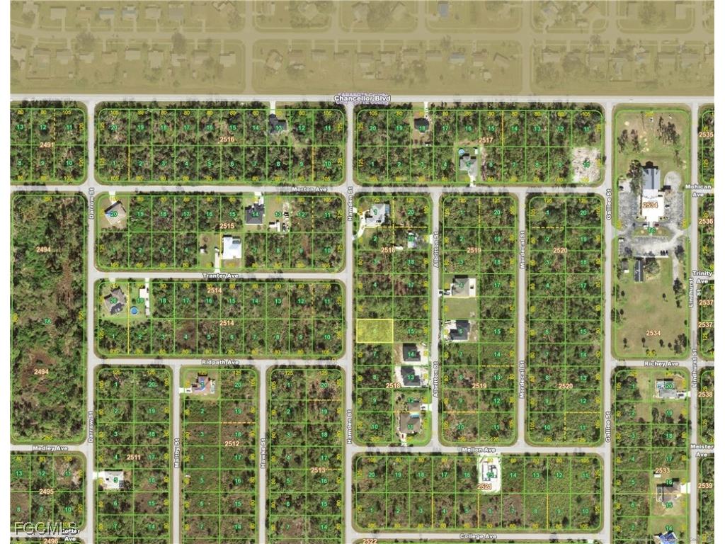 80 Hamden Street Port Charlotte FL 33953 2025016721 image1