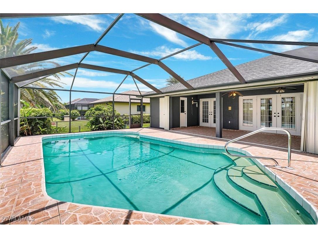 80 Rio Cuarto Street Punta Gorda FL 33983 225062039 image1