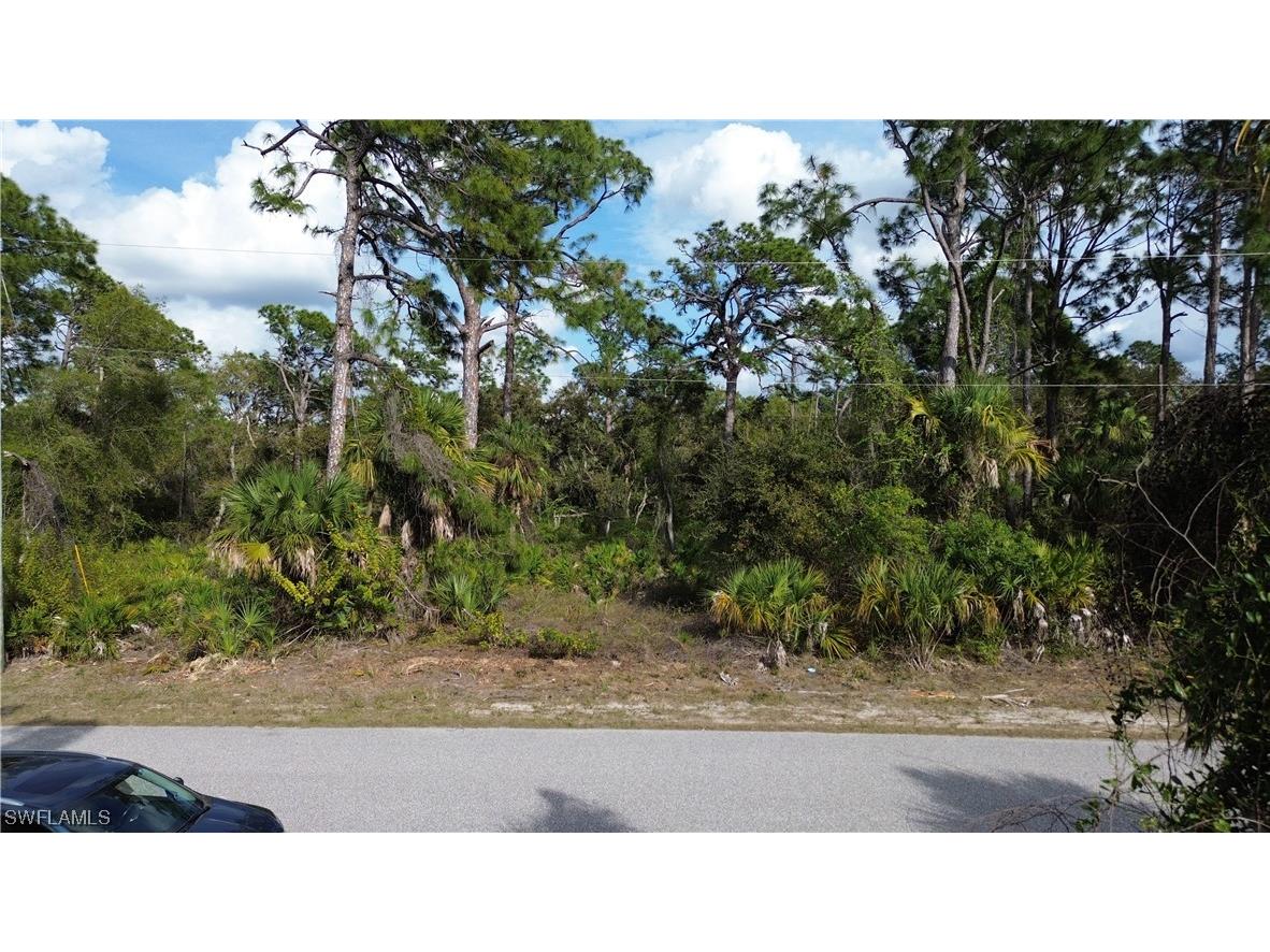 80 Rockaway Street Port Charlotte FL 33954 224021278 image1