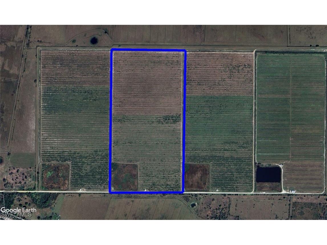 80 SE Hunter Road Arcadia FL 34266 225012574 image1