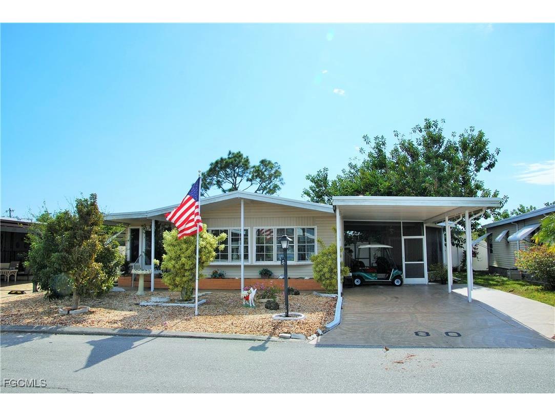 80 Snead Drive North Fort Myers FL 33903 2025015701 image1