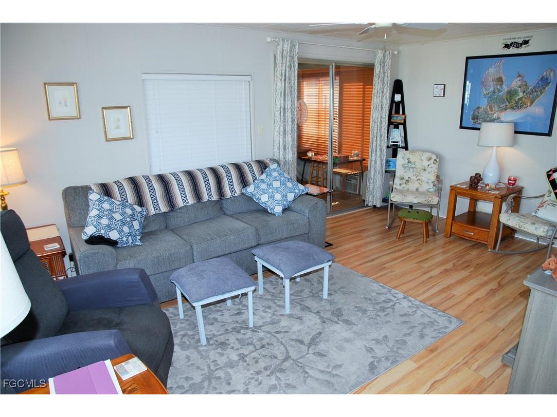 80 Snead Drive North Fort Myers FL 33903 2025015701 image13