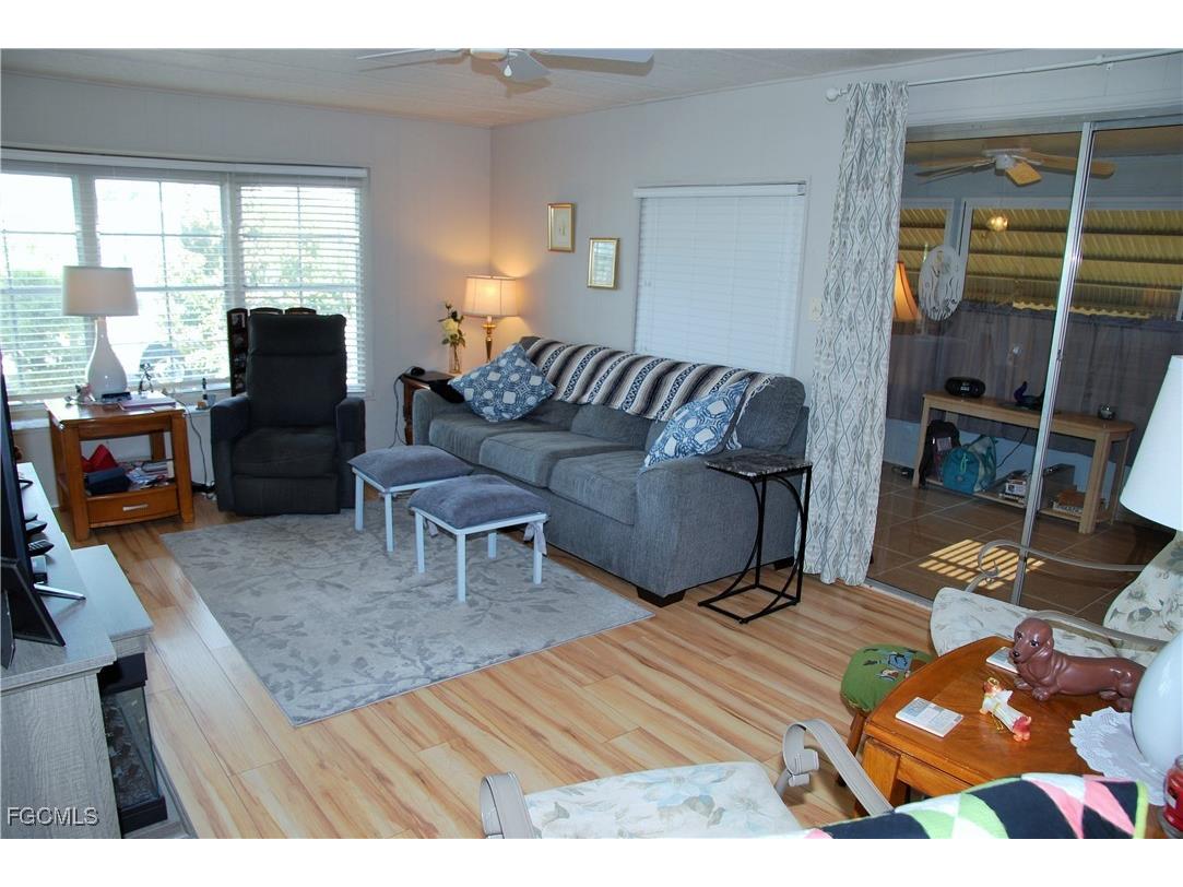 80 Snead Drive North Fort Myers FL 33903 2025015701 image15