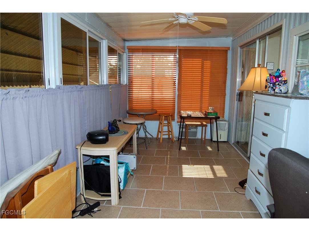 80 Snead Drive North Fort Myers FL 33903 2025015701 image17