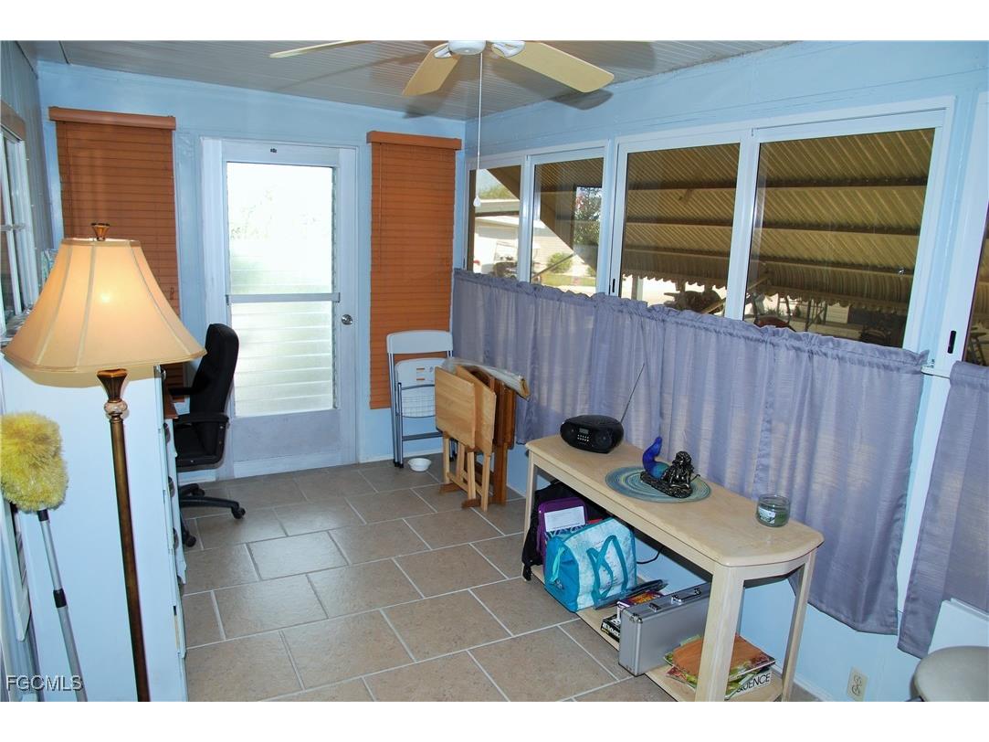 80 Snead Drive North Fort Myers FL 33903 2025015701 image18