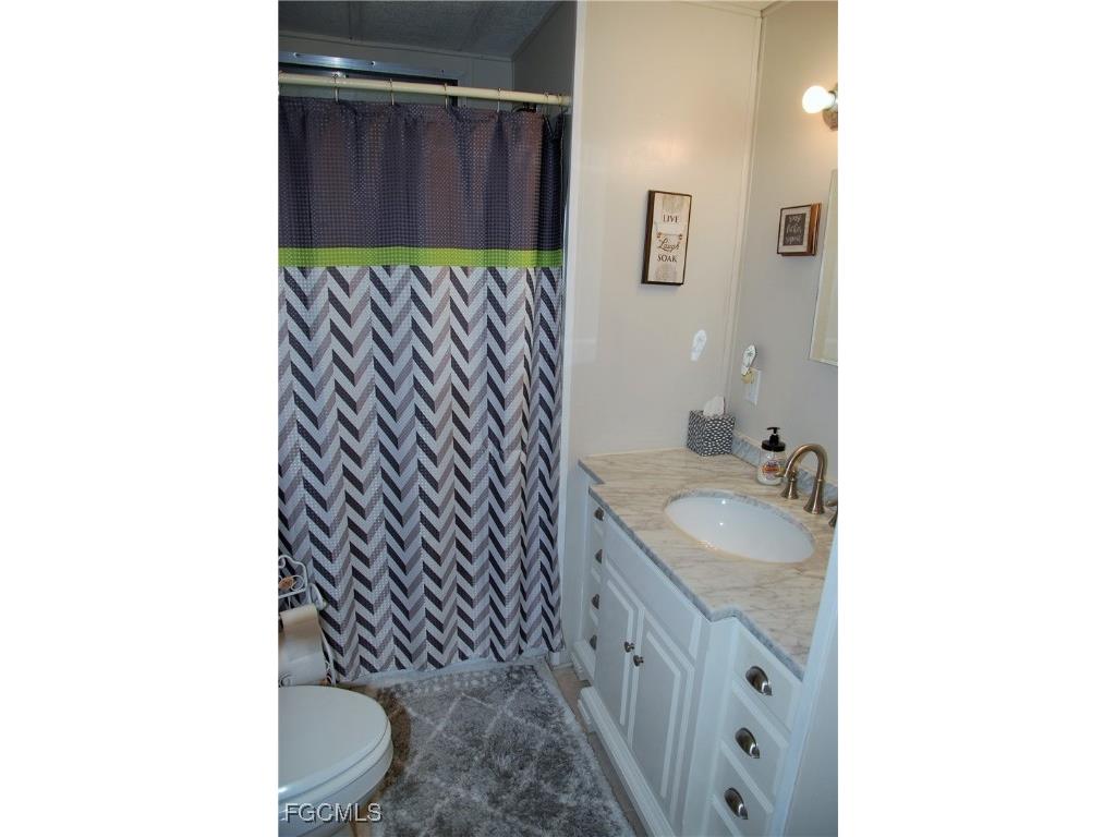 80 Snead Drive North Fort Myers FL 33903 2025015701 image19