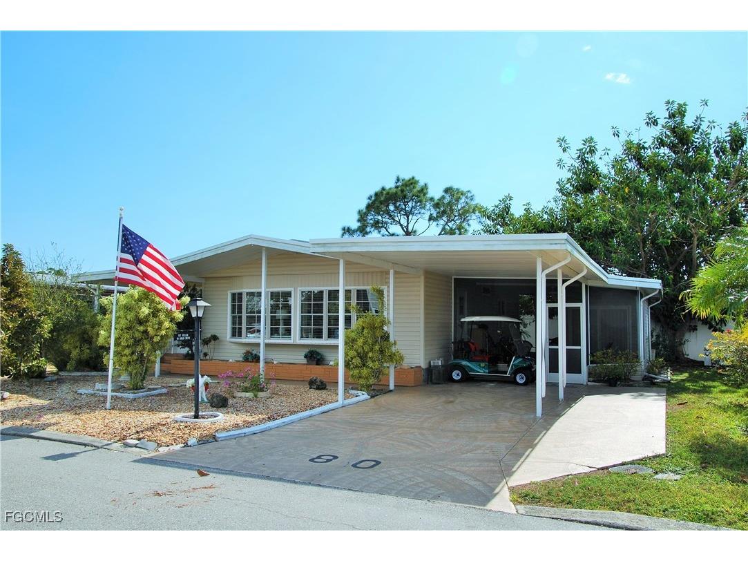80 Snead Drive North Fort Myers FL 33903 2025015701 image2