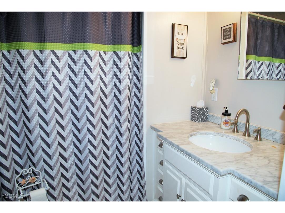 80 Snead Drive North Fort Myers FL 33903 2025015701 image20