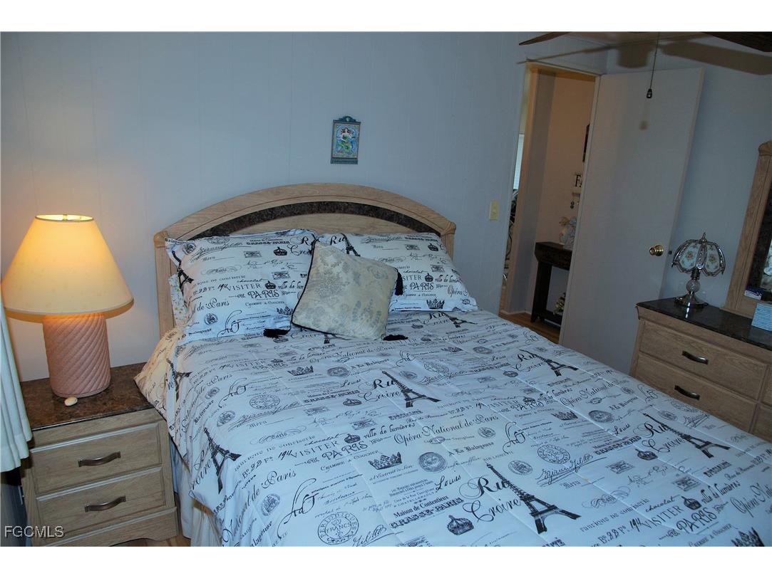 80 Snead Drive North Fort Myers FL 33903 2025015701 image22